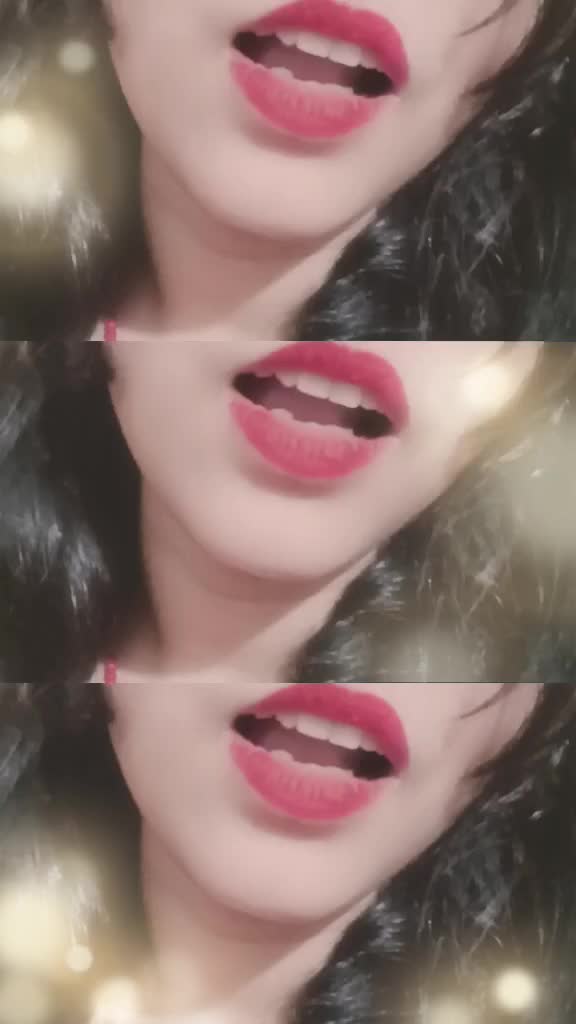 @Kajal Gupta
