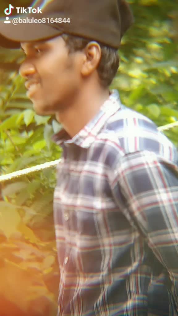 @BaLu LeO