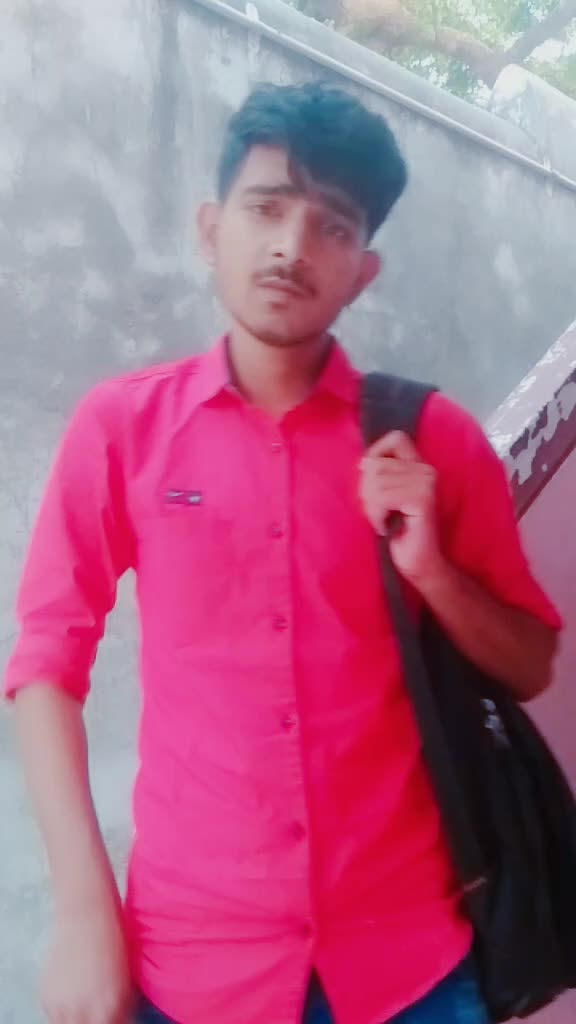 @Hardik parmar