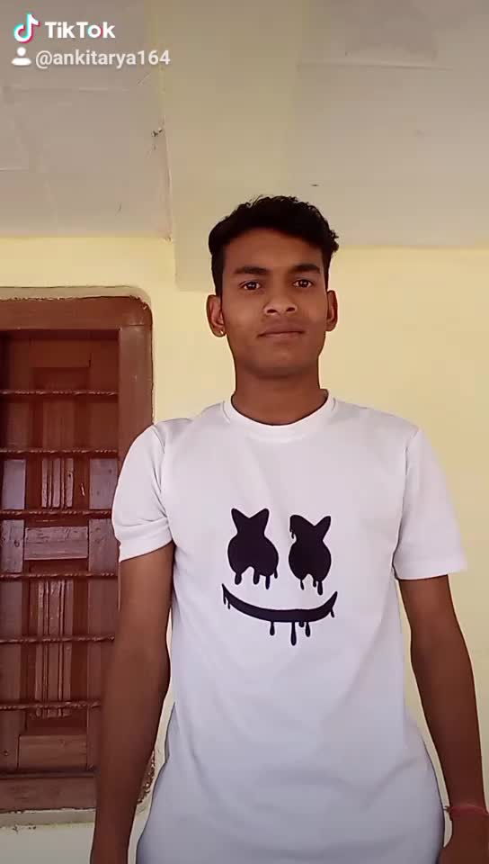 @Ankit