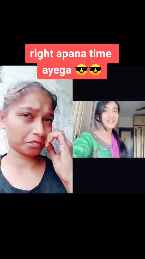 @kinjal๐๐