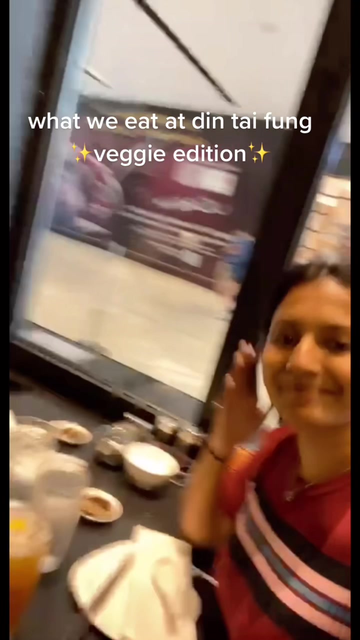 @surabhi