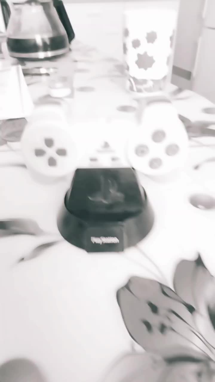 @младший лейтенант