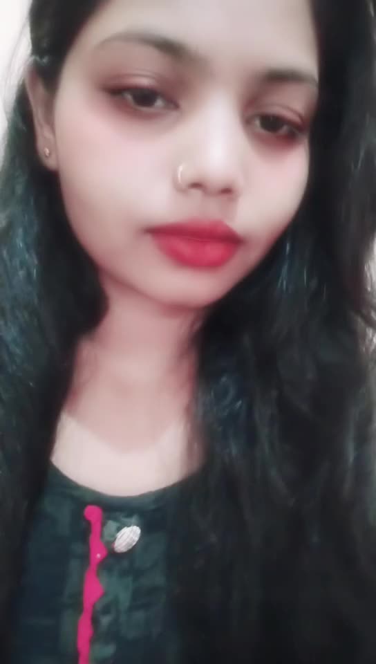 @Neet Thakur998