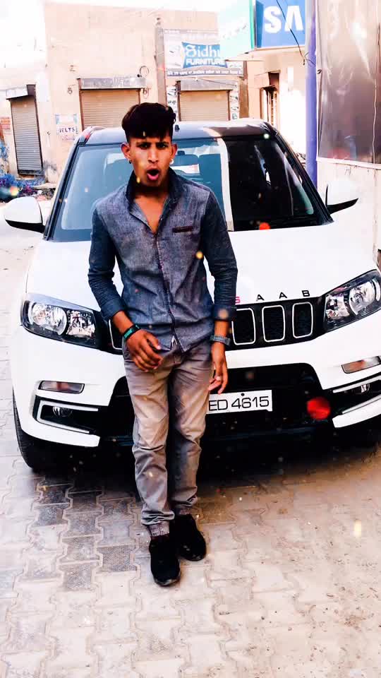 @officialankush