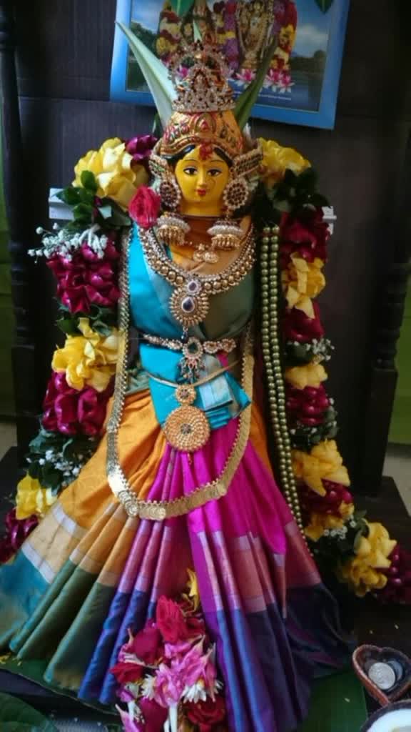 @Manjula Harshu