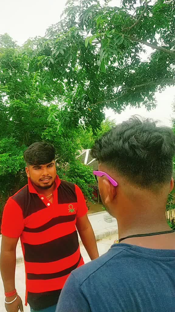 @Mahaveer