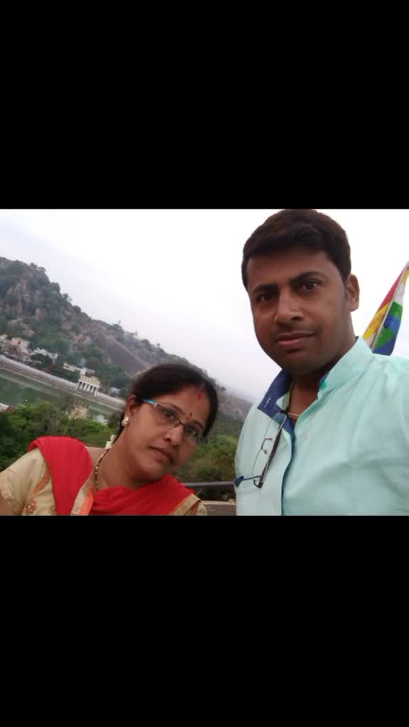 @Nandini p Nandu