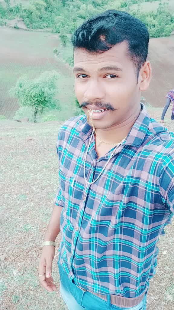 @Pravin Rathod