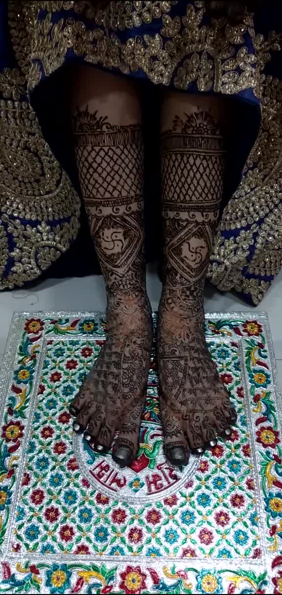 @@RJ..123