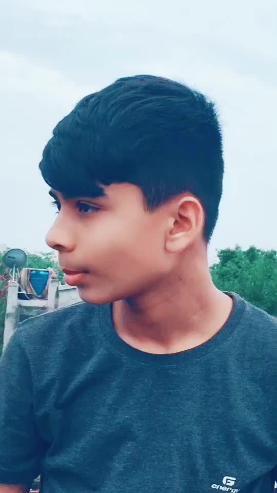 @Yuvraj Kathi 1