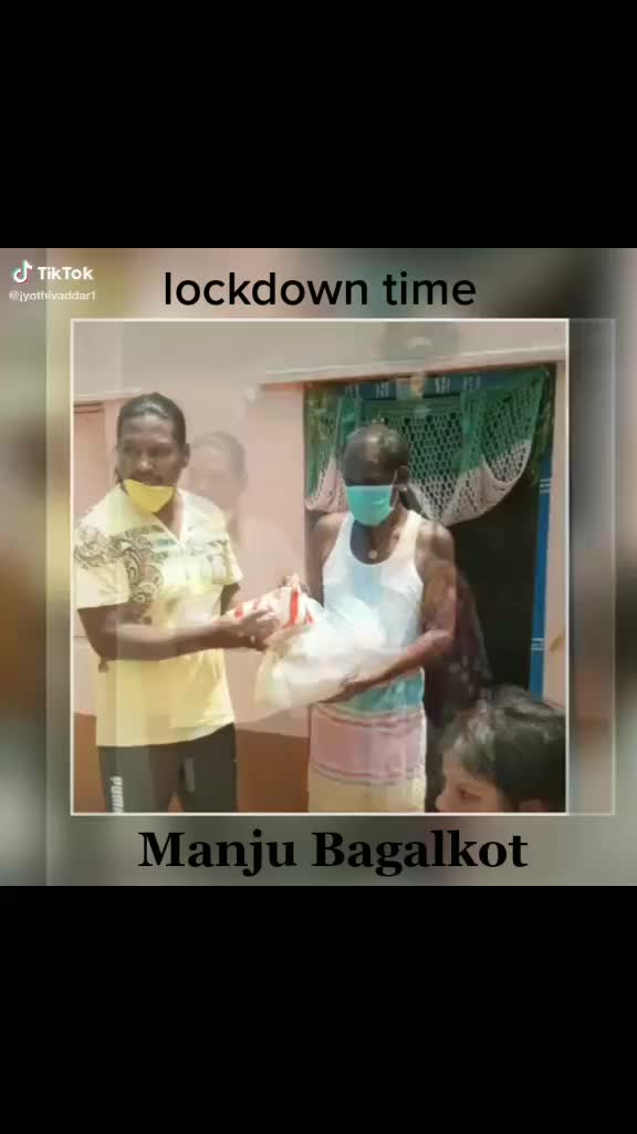 @Manju Chavan