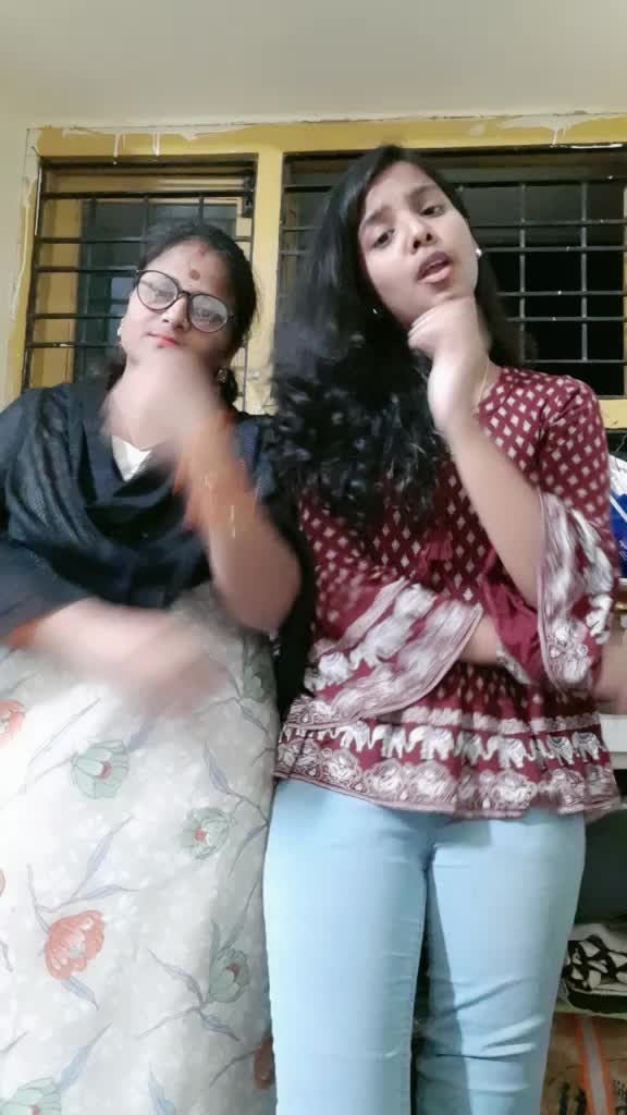 @RISHITHA