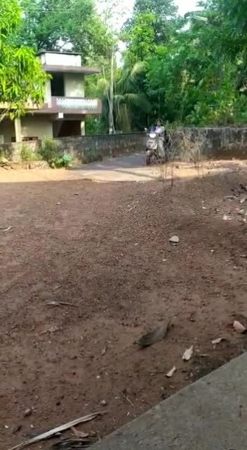 @Aswathi Aravind.K
