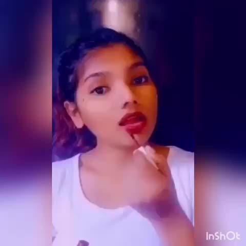 @Adv.Jia Roy
