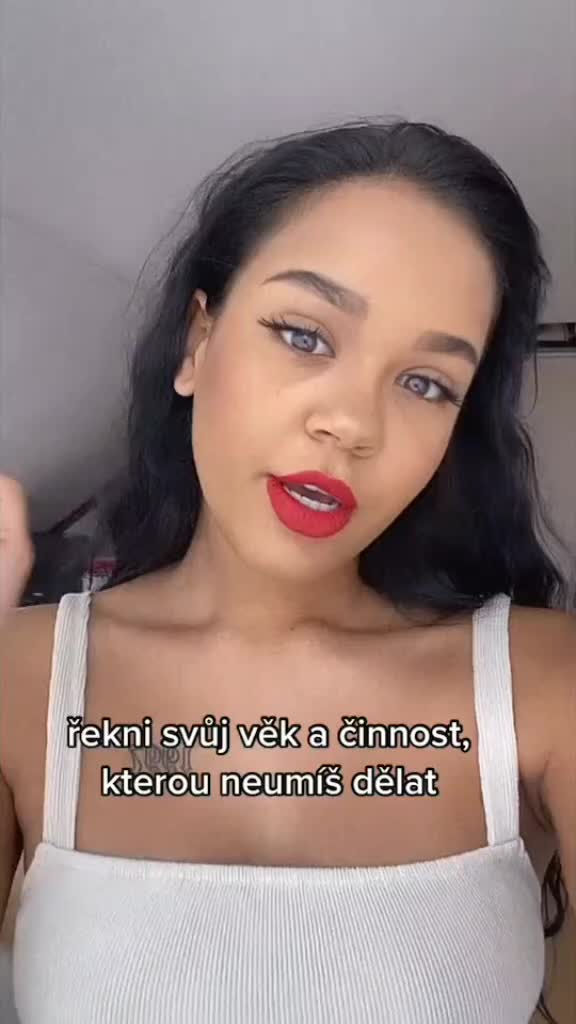 @Alter Veritas