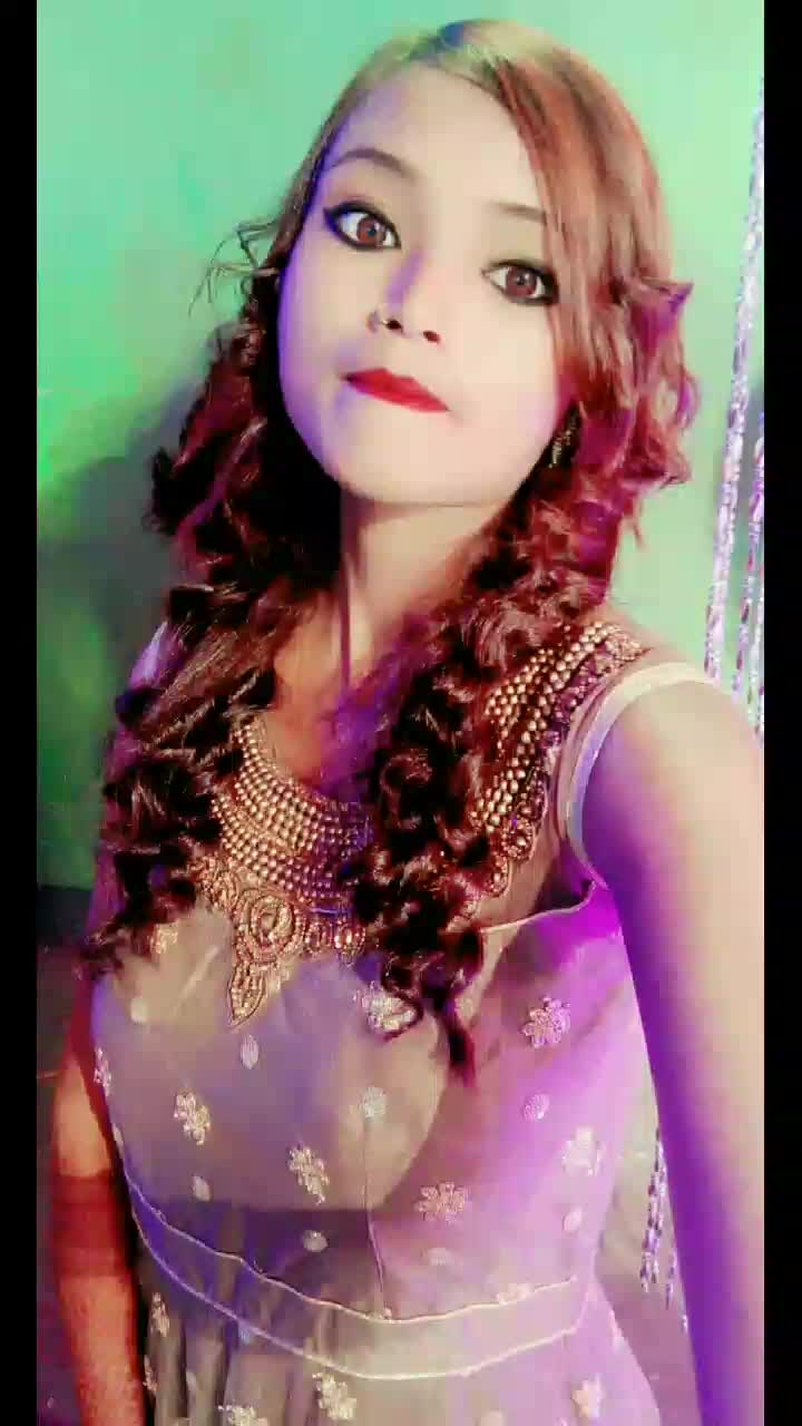@❤👸SELFIE QUEEN👸❤
