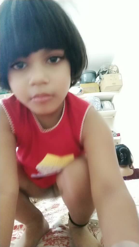 @shonali_pavi