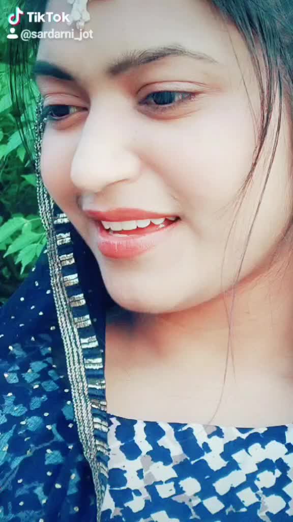 @JotRandhawa