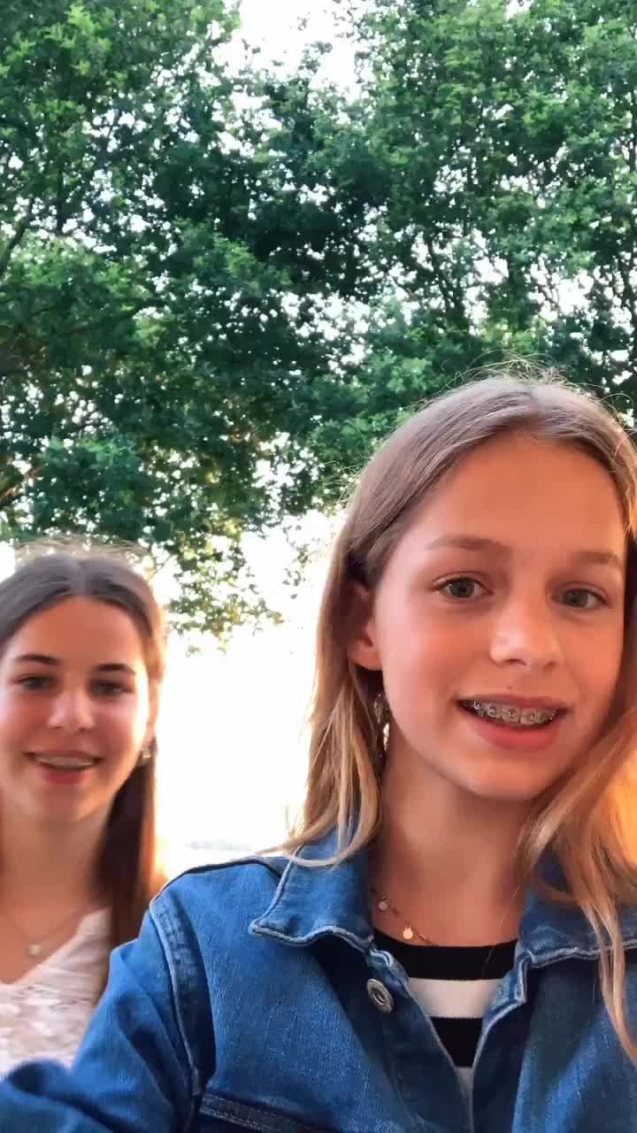 @lotteandise