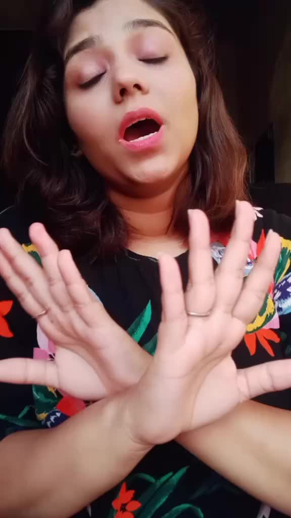 @Krupali Joshi