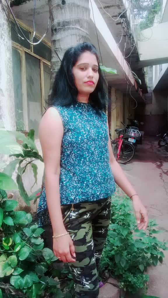 @user58519124759