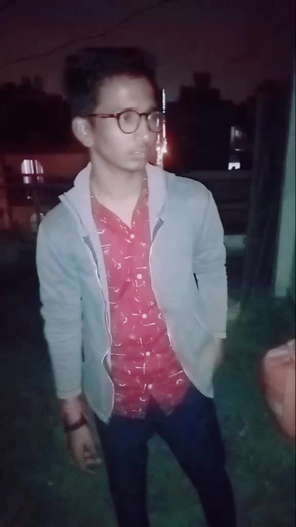 @Sachin Singh