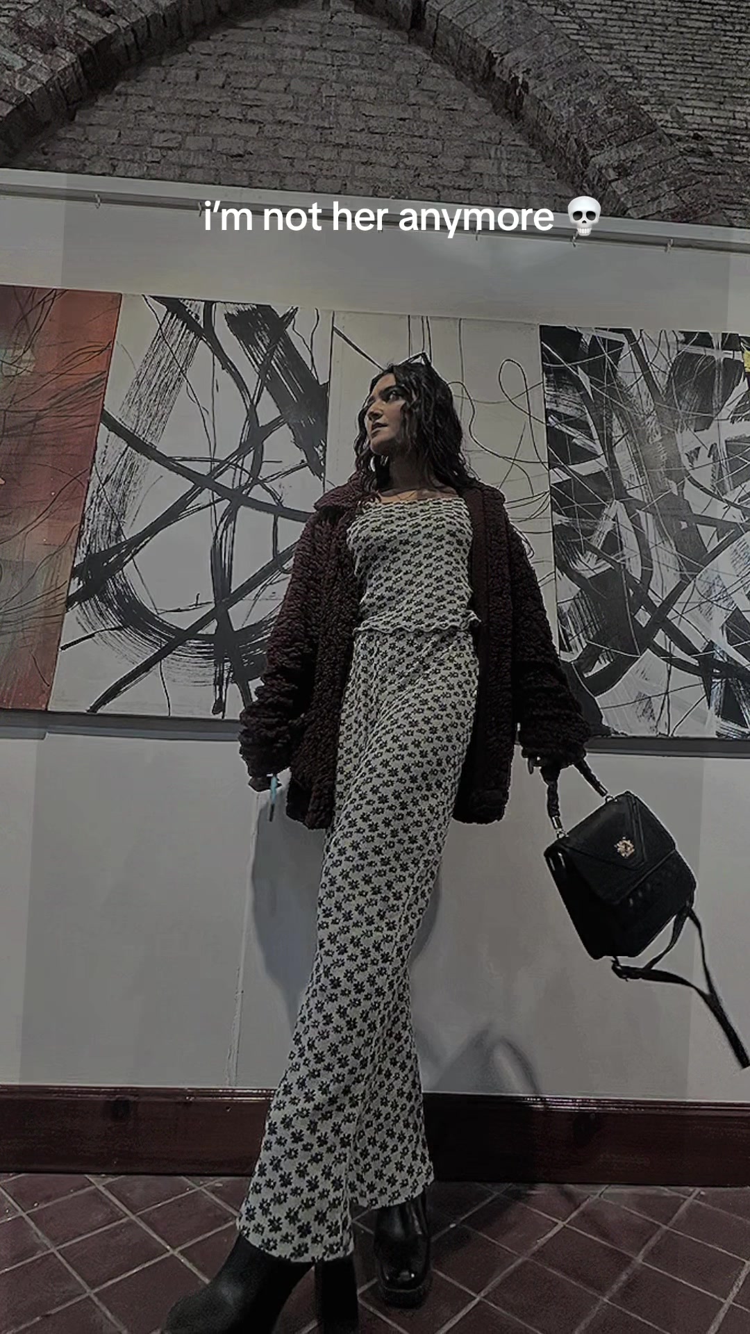 @jessicajasmine_777