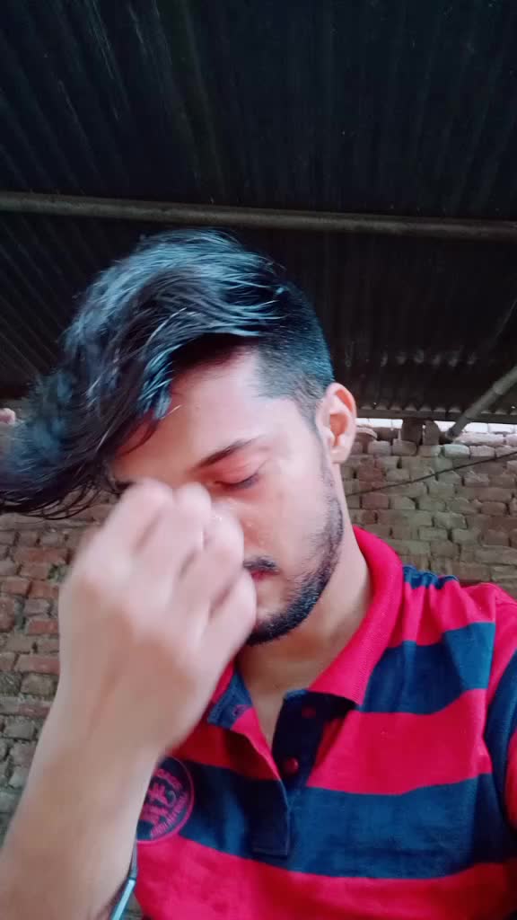 @Happy Srivastava