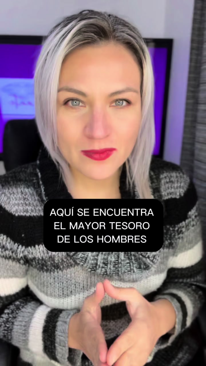 @Viridiana Mart&iacute;nez|Ciencia&Fe