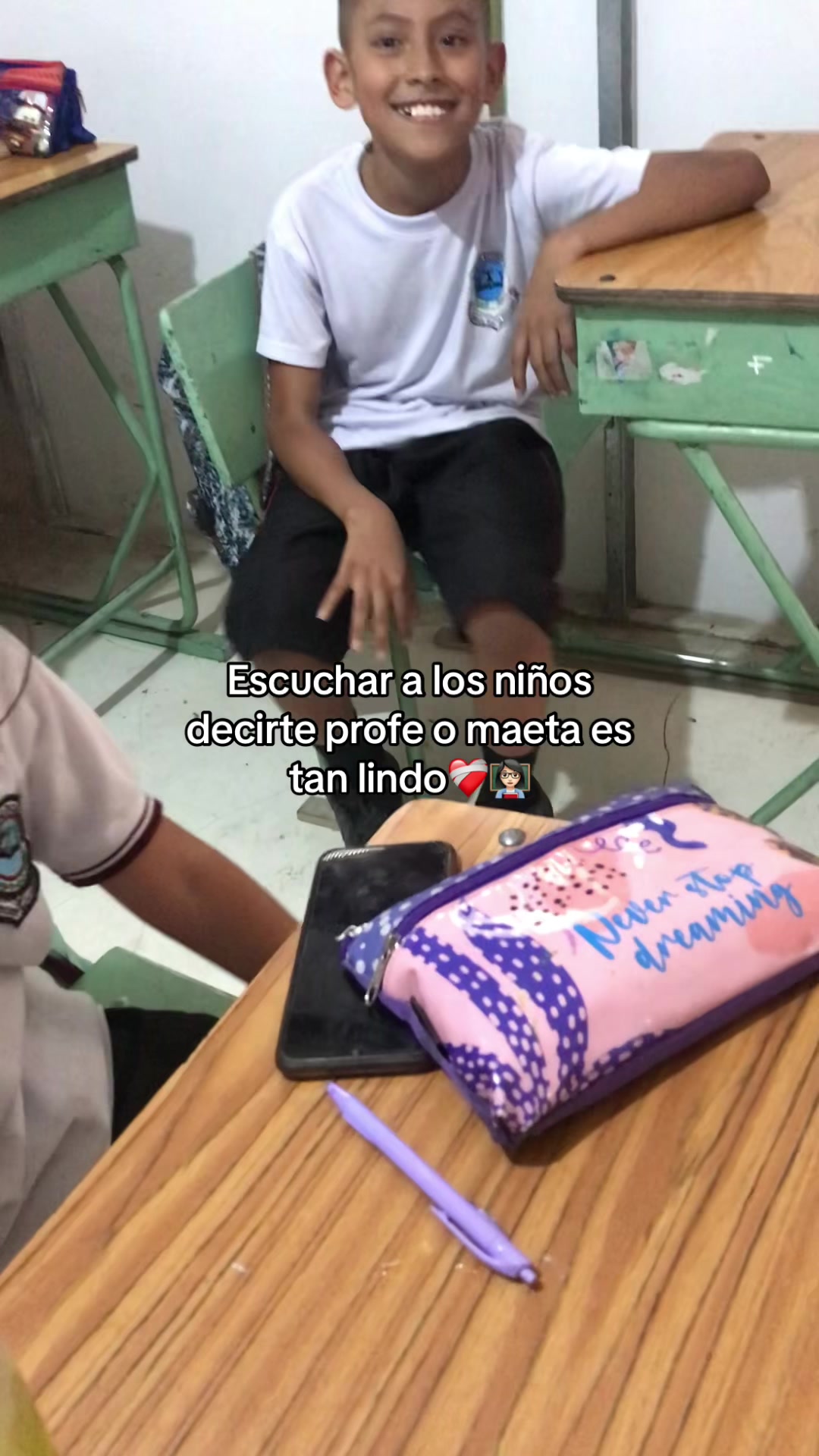 @𝐼𝓈𝒶