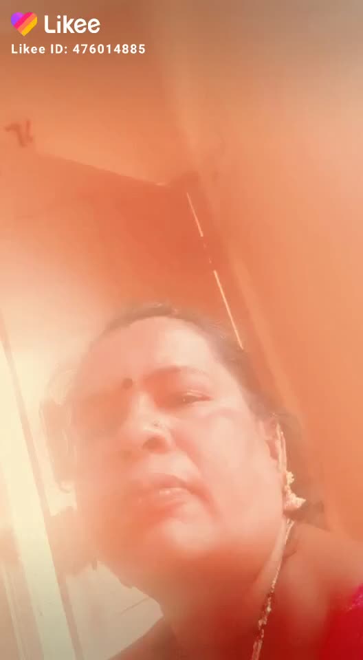 @narsamma