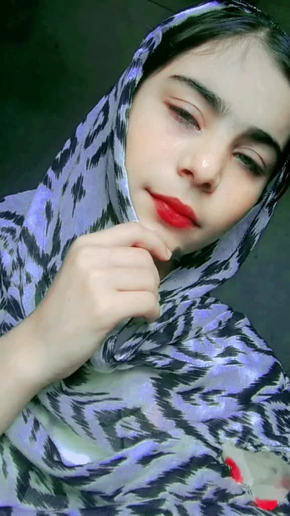 @Noor Zara azadar