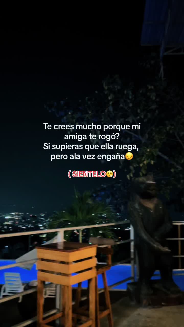 @lu🌚