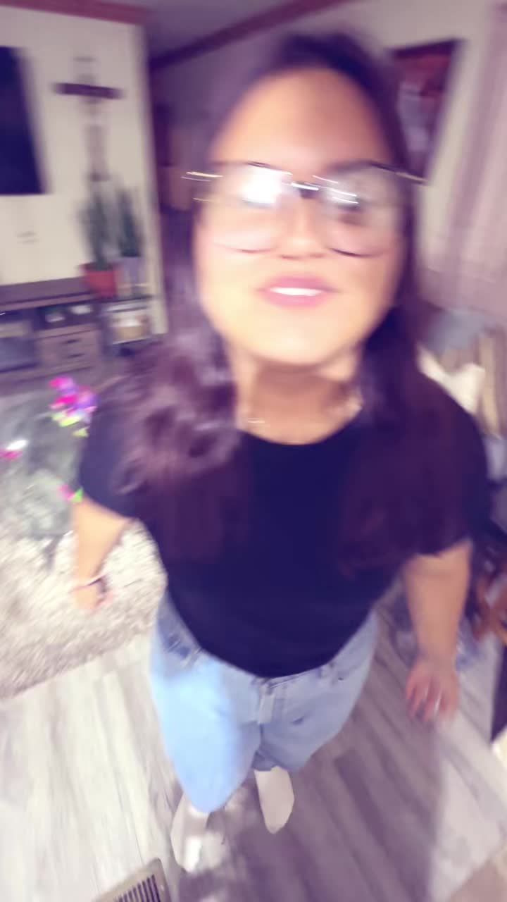 @steph