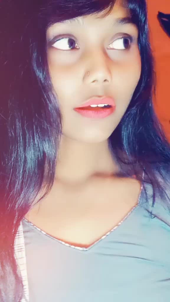 @dimpl_girl