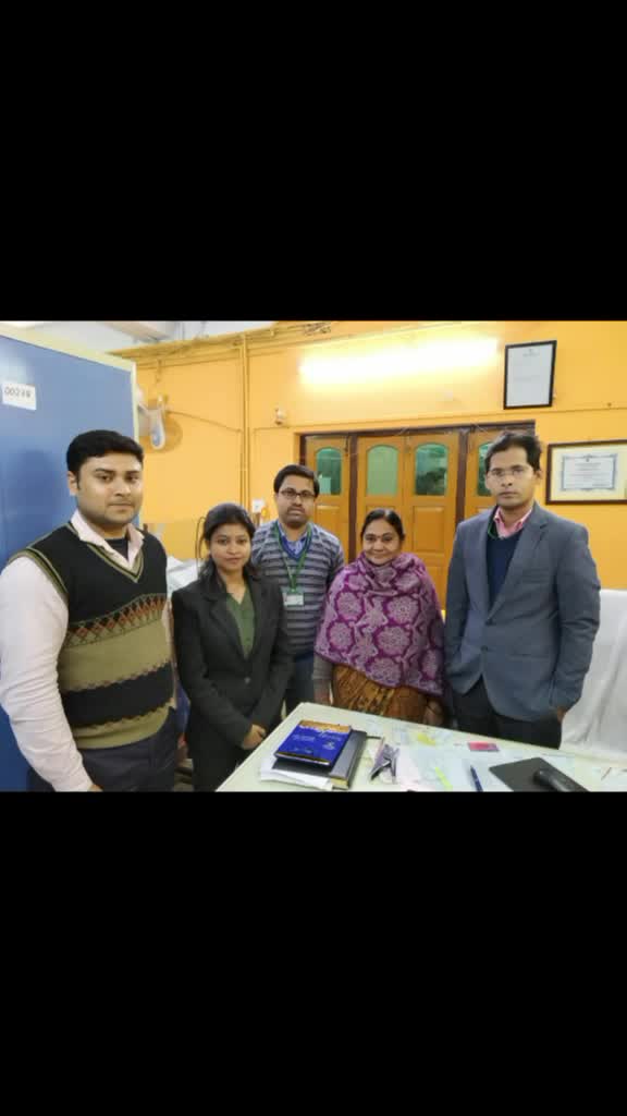 @Reatuparna Bhattacharya