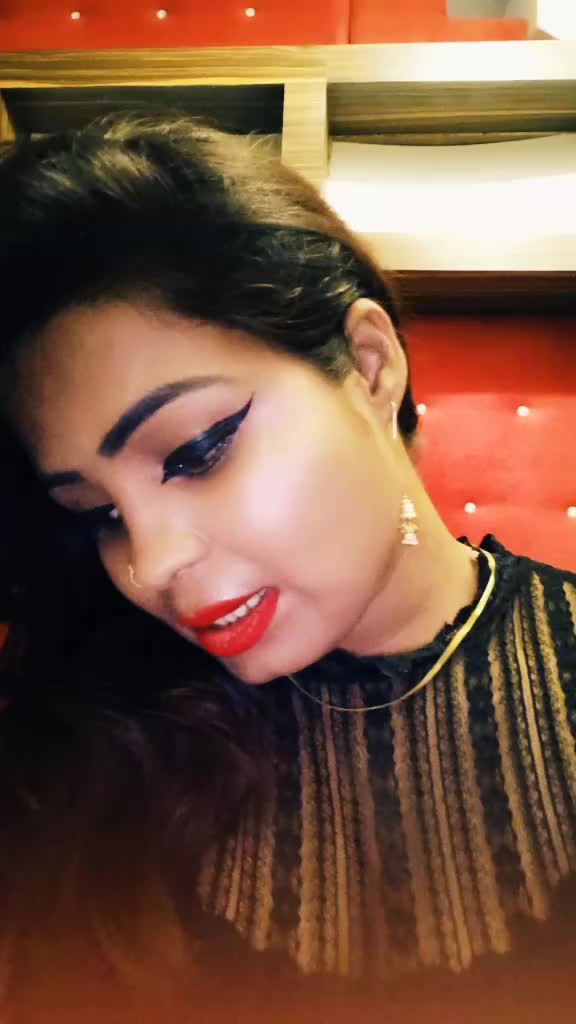 @tanu verma