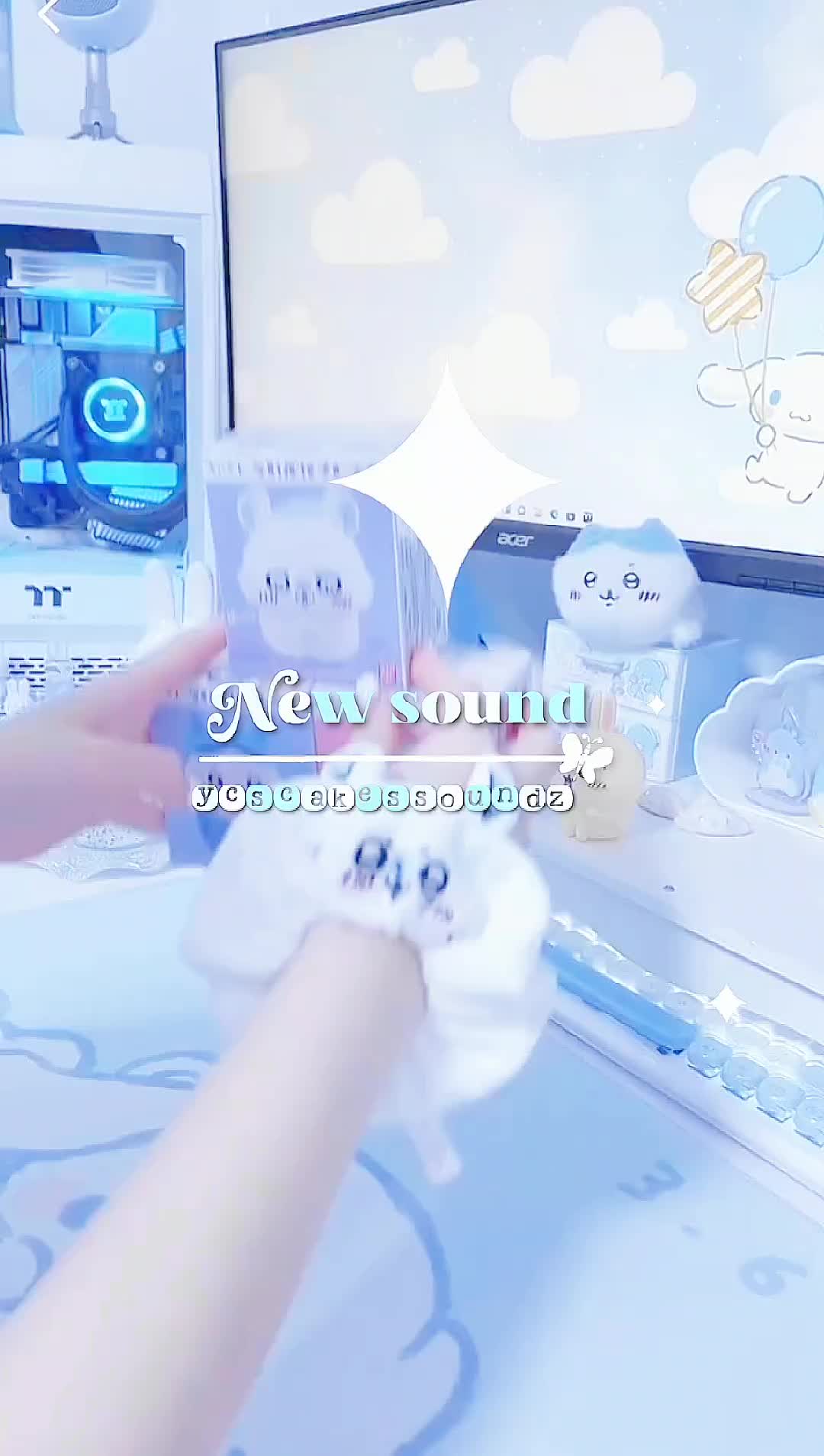 @✿&nbsp; ֺ 𓈒 ɕ⍶ȿȿ 🍂 ⪨ ࣪ ˒˒