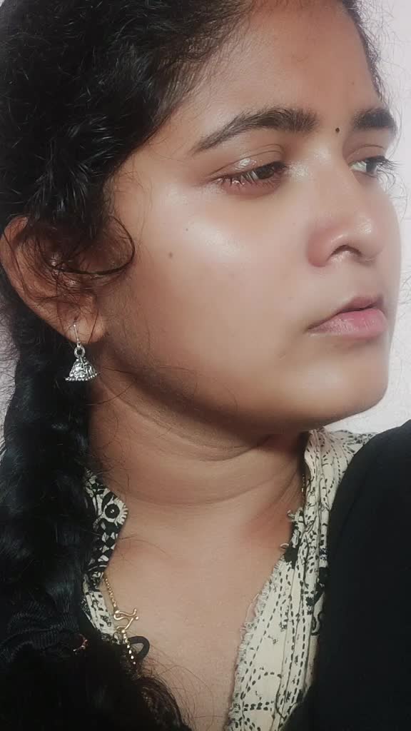 @anureddy