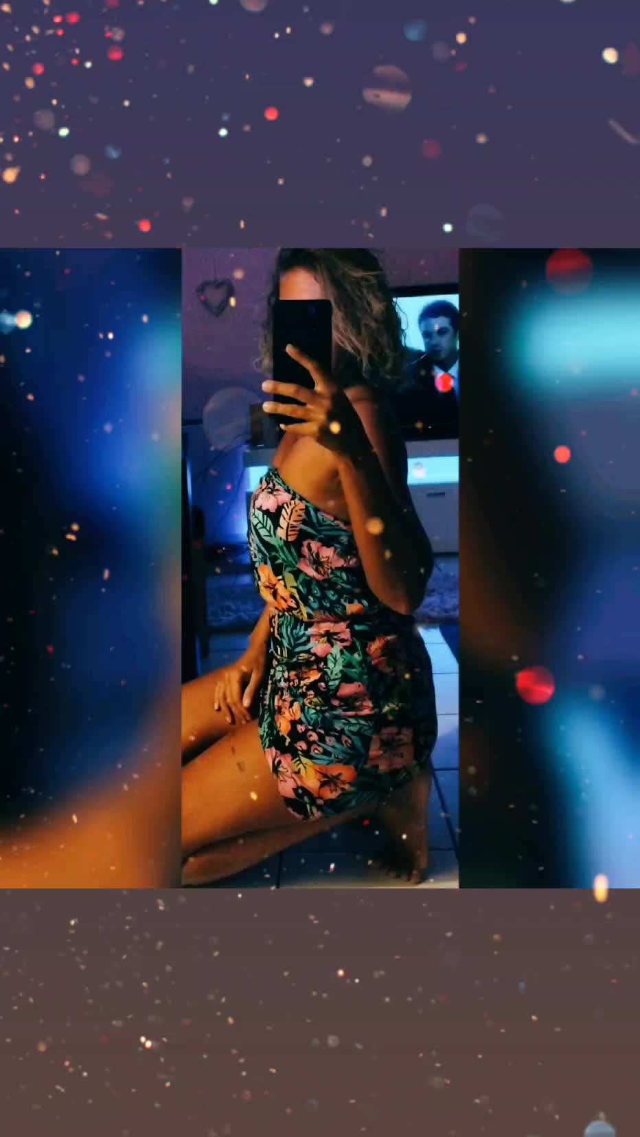 @❥Anja Loca