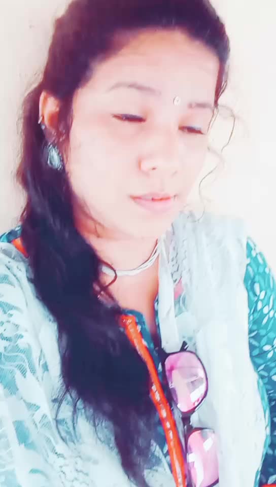@❤eswar loves Devi ❤