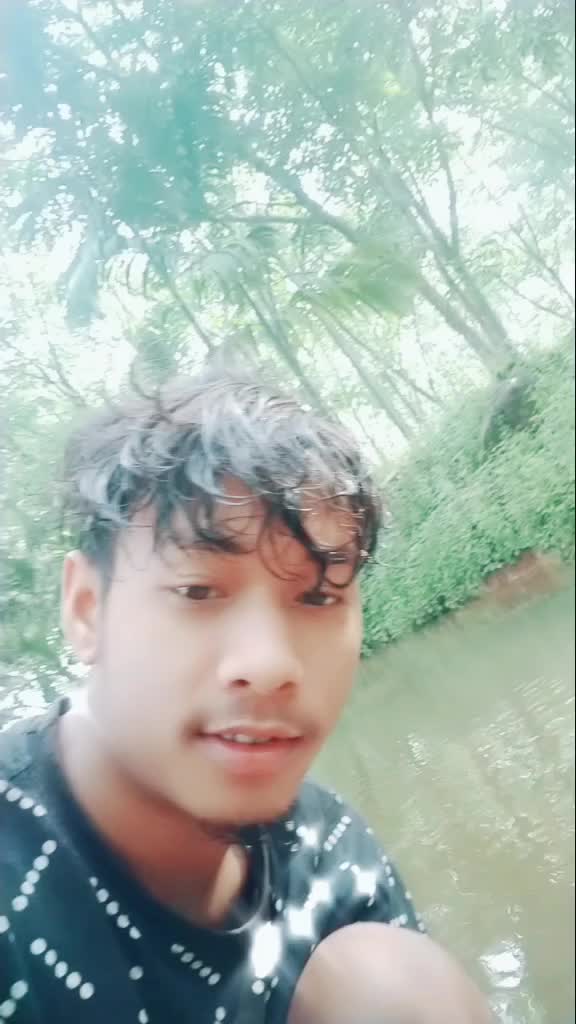 @Tuloimon Gogoi