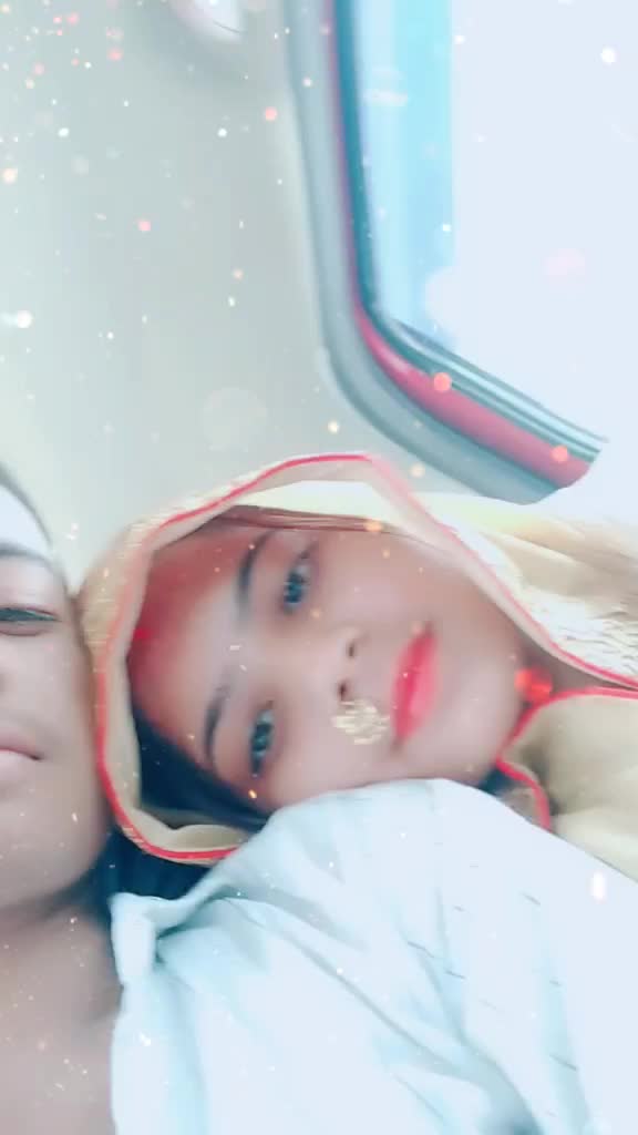 @vipsmj
