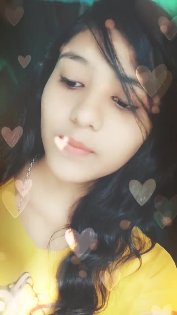 @#_Miss_Laddu_😍