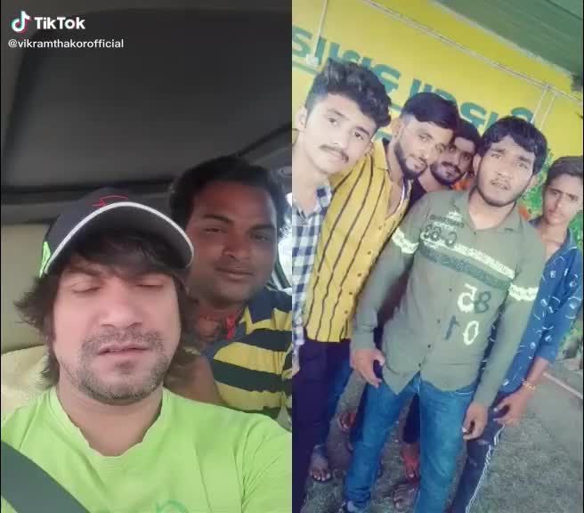 @vikramthakorofficial