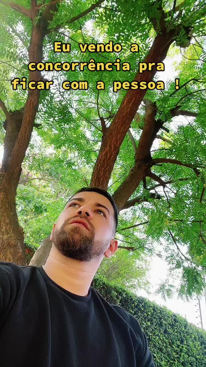 @Jailton Rubens