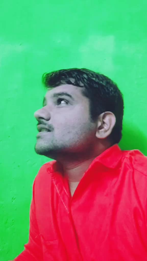 @Nitin Modhave949246