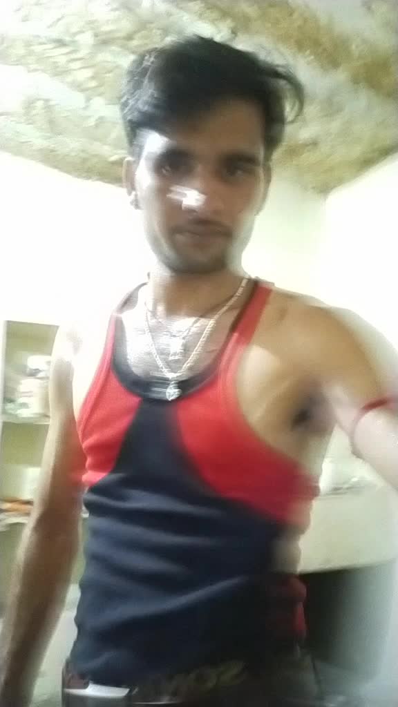 @user7489961333128