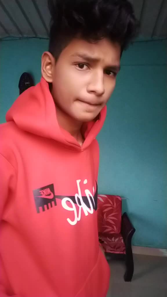 @Rutya_2198